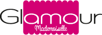 Glamour Mademoiselle